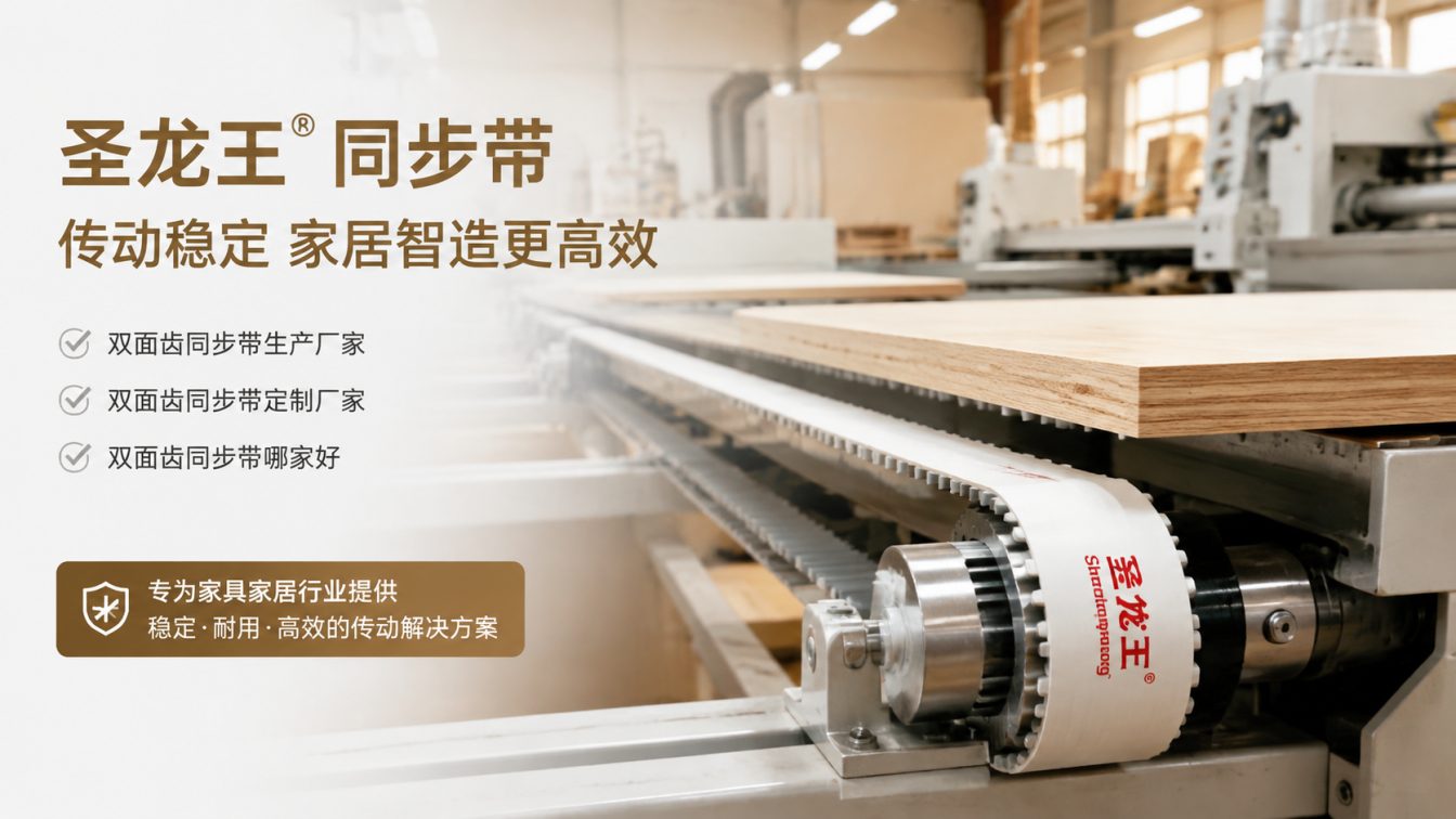 长岭县还在为传动成本工期发愁?